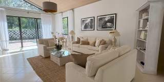 2538 Windsor Way Ct Gallery 12