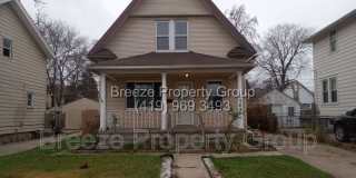 1508 Albert St Gallery 1