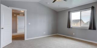 4 Bed/2.5 Home In Kuna! - Pets Welcome! Gallery 15