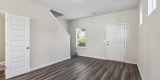 1017 Pinnacle Pkwy Gallery 4