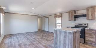 217 E Castleshoals Drive Gallery 11