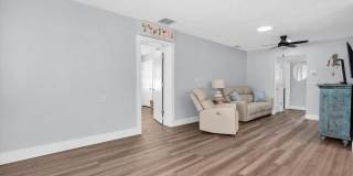 528 77TH Avenue Gallery 4