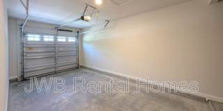 1750 Rutledge Ave Gallery 12