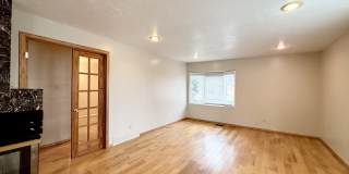 1201 East 5600 South Gallery 12