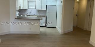 8290 Lake Dr Gallery 3