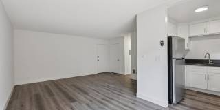 Victoria Apartments Gallery 20