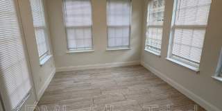 202 Kinnley Ct Gallery 8