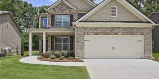 765 Westmoreland Lane Northeast Gallery 1