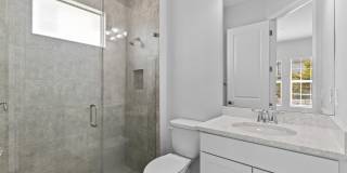 5338 Liberty Lane Gallery 29