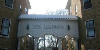 1600 West Thome Ave. 1600 West Thome Ave. Gallery 1