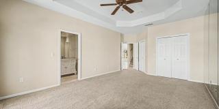 8407 E Del Camino Drive Gallery 25