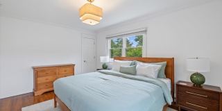 13 Colonial Lane Gallery 22