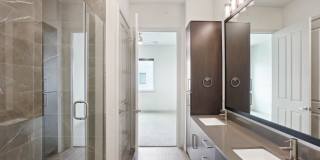 Muse at Midtown Muse at Midtown Gallery 32