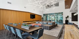 AMLI Uptown Orange Gallery 22