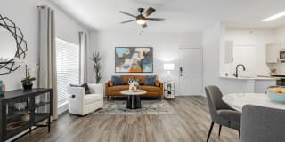 9th St Apartment Gallery 1