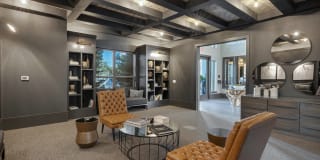 Los Robles Apartments Los Robles Apartments Gallery 20