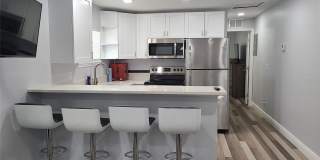 1421 E 108TH AVENUE Gallery 5