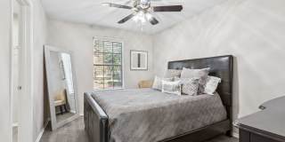 Polo Club Polo Club Gallery 9