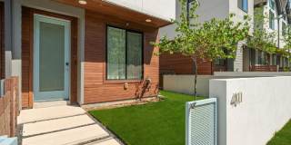 102 Tendick 401 Gallery 24