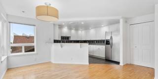 3Bd/2.5Bd Seattle Townhome 3Bd/2.5Bd Seattle Townhome Gallery 29