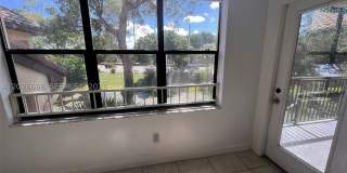 4581 W Mcnab Rd Gallery 8