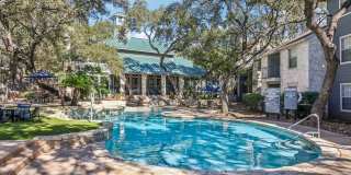 Rock Canyon Apartments Gallery 36