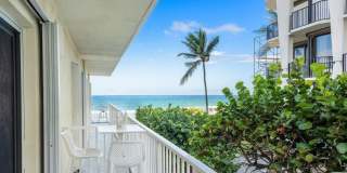 350 S Ocean Boulevard Gallery 15