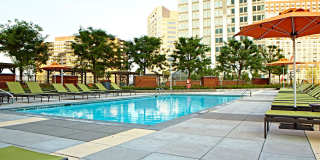 70 Columbus Avenue Gallery 4