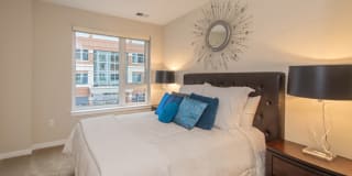 Encore 4505 at Town Center Apartments Gallery 11