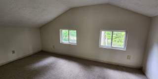 3 Bedroom 1 bath HomeCharming Updated Home in Quiet Bedford Neighborhood Gallery 11