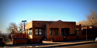 Beautiful 4 bedroom home Gallery 1