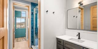 117 Bowles Drive Gallery 22