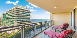 430 Grand Bay Dr Gallery 22