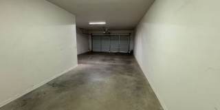4 Bedroom - 2.5 Bath - 2485 Sq. Ft - Sahuarita Gallery 32