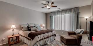 13546 W Port Royale Ln Gallery 12