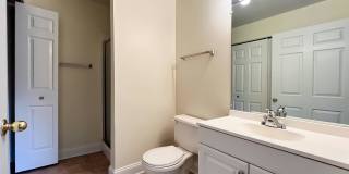 Terraces on the Green Gallery 55