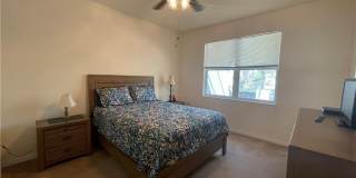 10457 Materita Drive Gallery 22