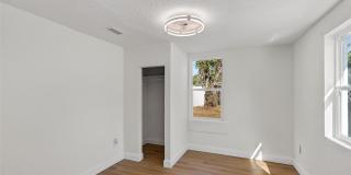 4545 12TH AVENUE S Gallery 11