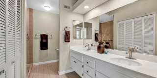 8028 E Far Canyon Gallery 13