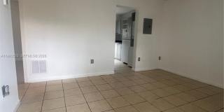 3680 Oak Ave Gallery 1