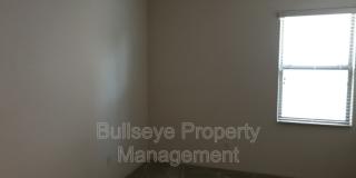 4541 E. Willet St. Gallery 9