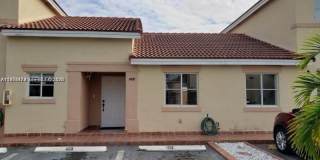 410 NW 114 AV 410 NW 114 AV Gallery 1