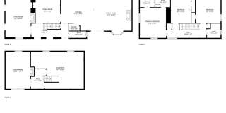 Beautiful Arlington Home South of Lane Gallery 43