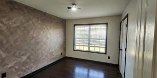 2969 Brewster Drive Gallery 11