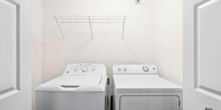 Willow Falls Apartments Gallery 13