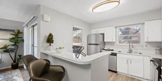 18ELEVEN FRANKFORD Gallery 18