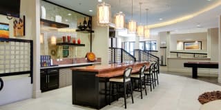 City North Gallery 27