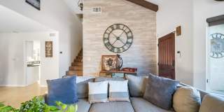 68845 Durango Rd Gallery 11