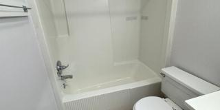 Hike Properties, LLC Gallery 35