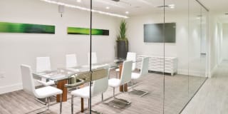 Esprit Marina del Rey Gallery 24